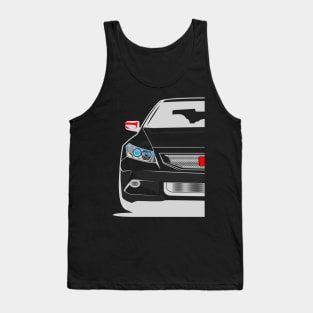 Accord 2009 Tank Top